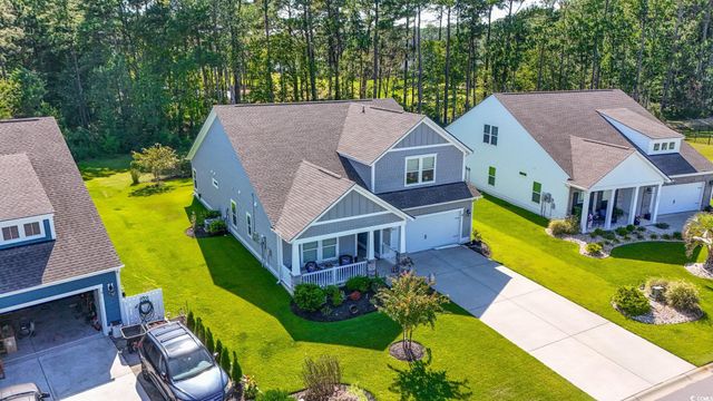 1008 Saluda River Rd., Myrtle Beach, SC 29588