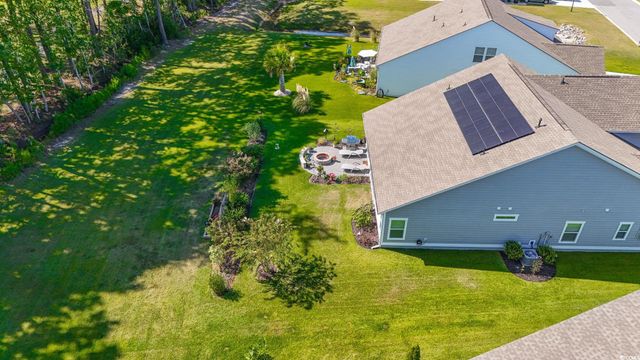 1008 Saluda River Rd., Myrtle Beach, SC 29588