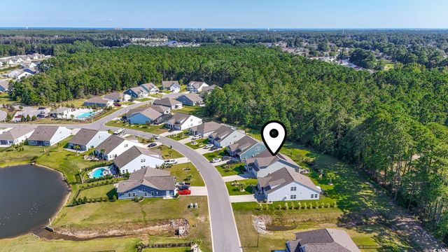 1008 Saluda River Rd., Myrtle Beach, SC 29588