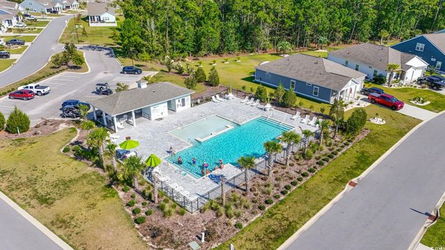1008 Saluda River Rd., Myrtle Beach, SC 29588