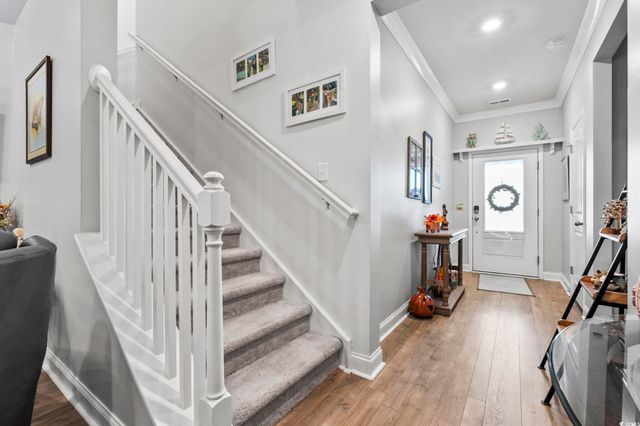 1008 Saluda River Rd., Myrtle Beach, SC 29588