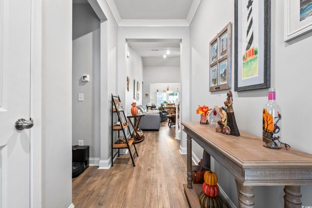 1008 Saluda River Rd., Myrtle Beach, SC 29588