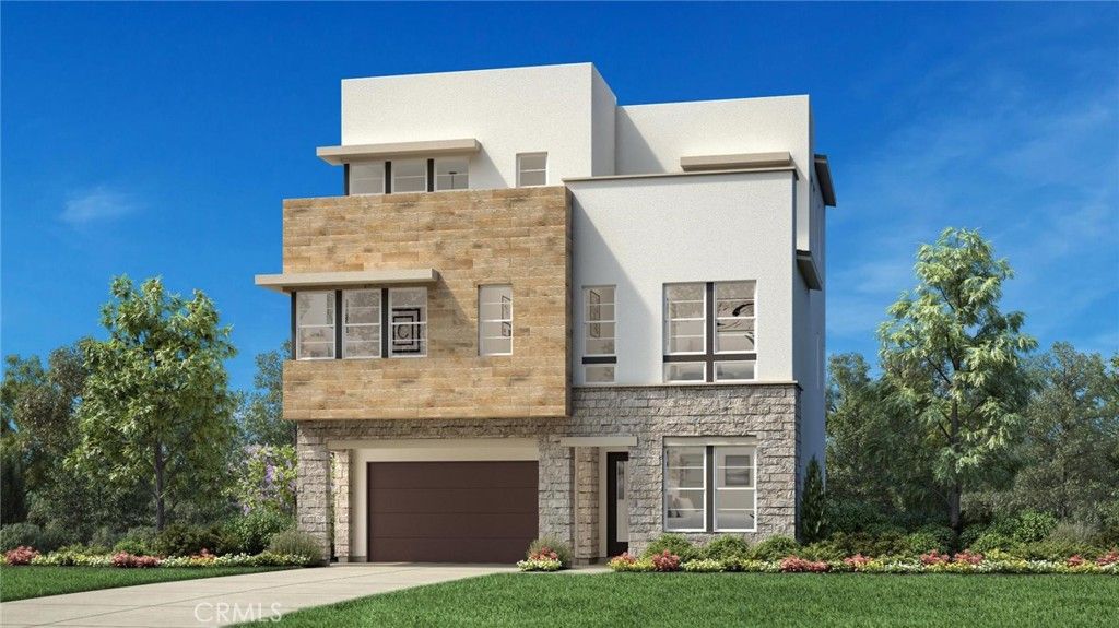 25 Remy Lane, Montebello, CA 90640