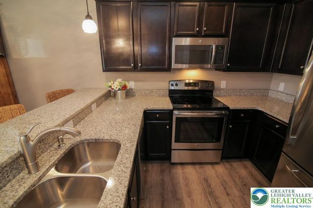 623 Linden Street, Coopersburg Boro, PA 18036