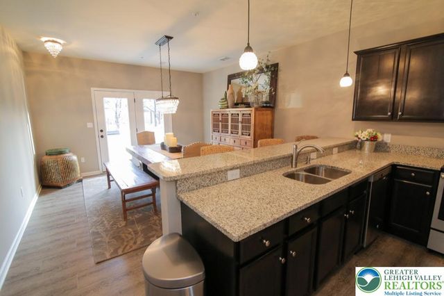 623 Linden Street, Coopersburg Boro, PA 18036