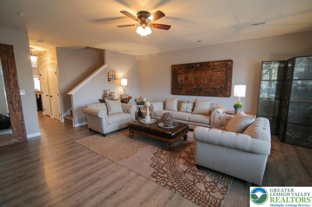 623 Linden Street, Coopersburg Boro, PA 18036