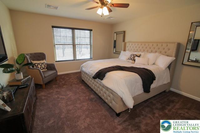 623 Linden Street, Coopersburg Boro, PA 18036