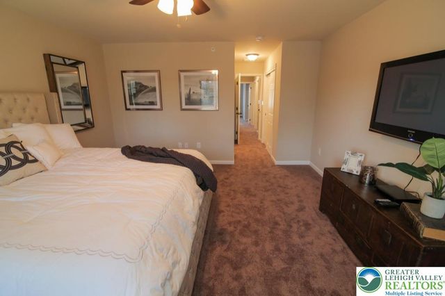 623 Linden Street, Coopersburg Boro, PA 18036