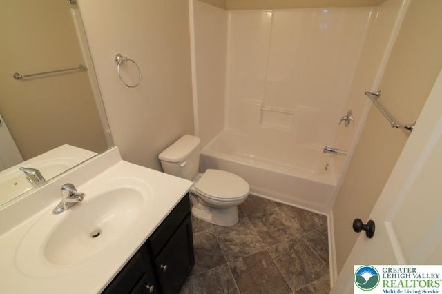 623 Linden Street, Coopersburg Boro, PA 18036