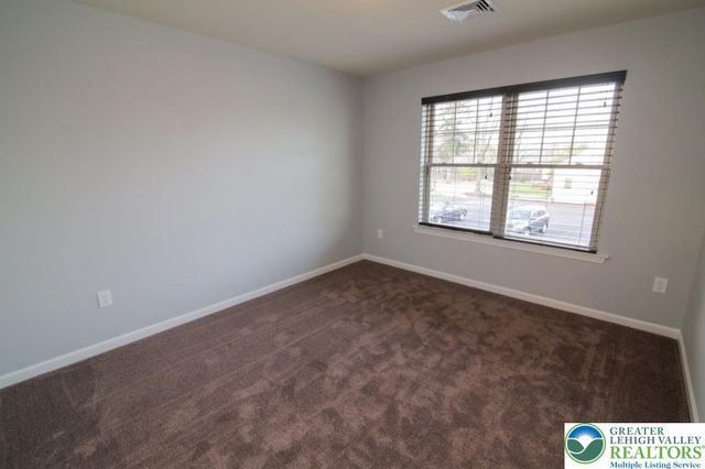 623 Linden Street, Coopersburg Boro, PA 18036