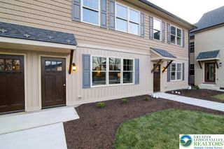 623 Linden Street, Coopersburg Boro, PA 18036