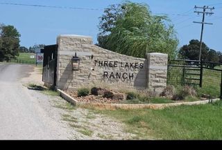 0 Pr 1313, Centerville, TX 75833