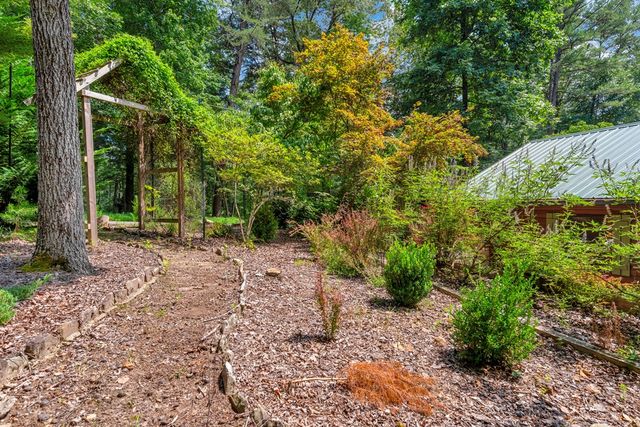 148 Stegall Mill Ridge, Ellijay, GA 30536