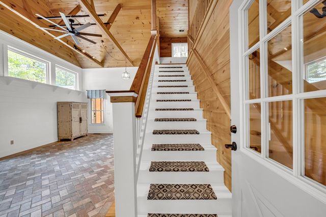 148 Stegall Mill Ridge, Ellijay, GA 30536