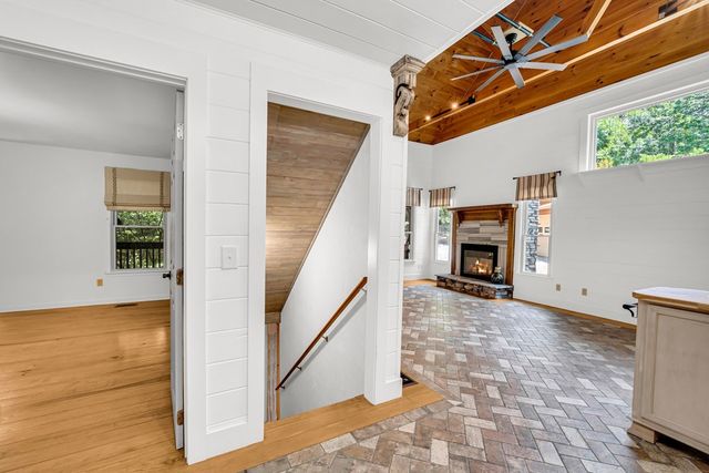 148 Stegall Mill Ridge, Ellijay, GA 30536