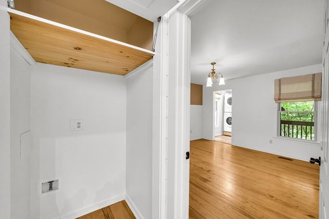 148 Stegall Mill Ridge, Ellijay, GA 30536