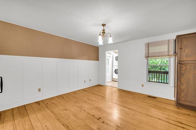 148 Stegall Mill Ridge, Ellijay, GA 30536