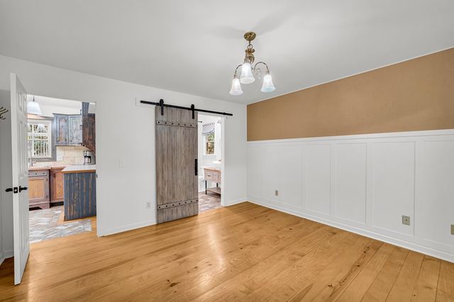 148 Stegall Mill Ridge, Ellijay, GA 30536