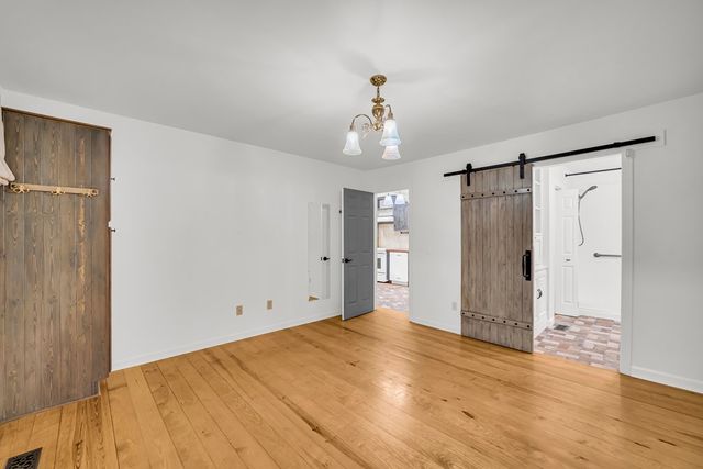 148 Stegall Mill Ridge, Ellijay, GA 30536