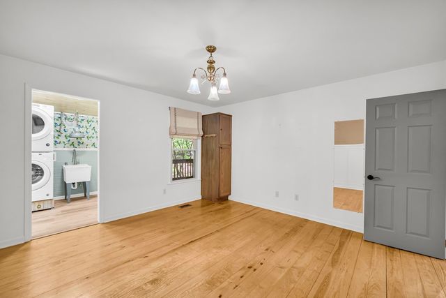 148 Stegall Mill Ridge, Ellijay, GA 30536