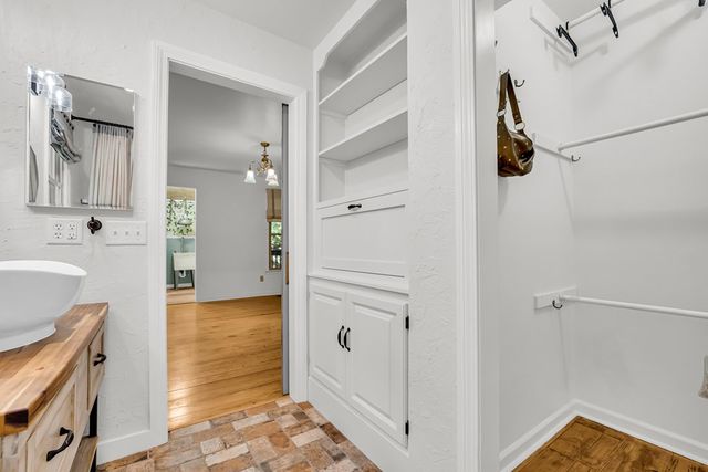 148 Stegall Mill Ridge, Ellijay, GA 30536