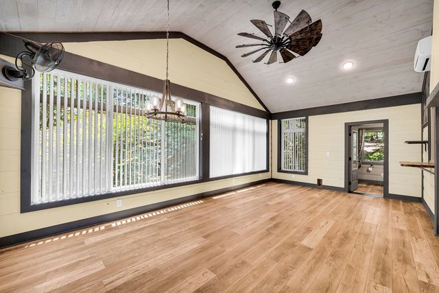 148 Stegall Mill Ridge, Ellijay, GA 30536