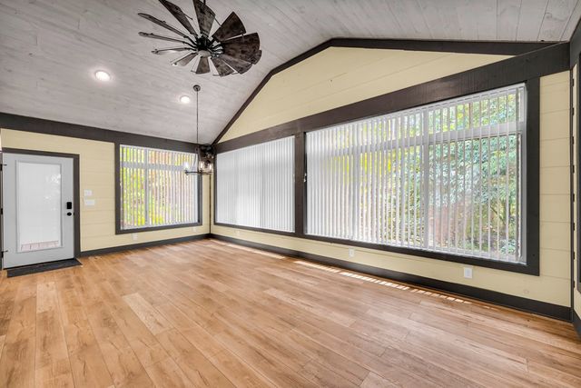 148 Stegall Mill Ridge, Ellijay, GA 30536