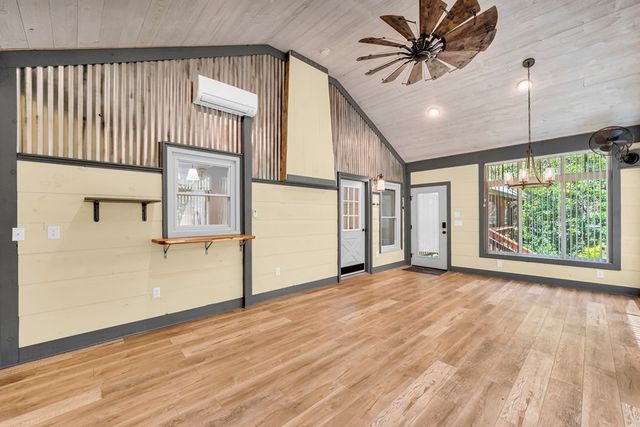 148 Stegall Mill Ridge, Ellijay, GA 30536