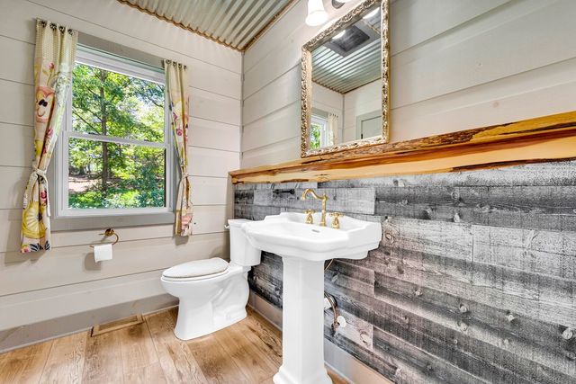 148 Stegall Mill Ridge, Ellijay, GA 30536