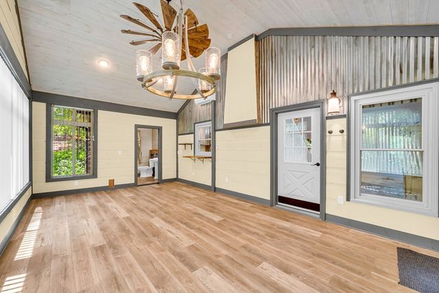 148 Stegall Mill Ridge, Ellijay, GA 30536