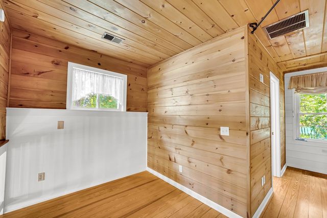 148 Stegall Mill Ridge, Ellijay, GA 30536