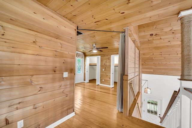 148 Stegall Mill Ridge, Ellijay, GA 30536