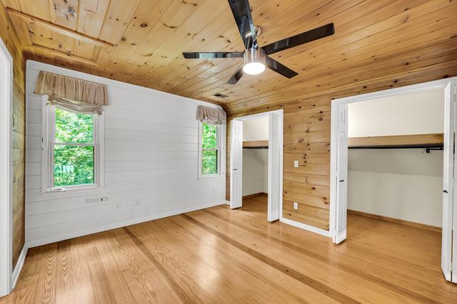 148 Stegall Mill Ridge, Ellijay, GA 30536