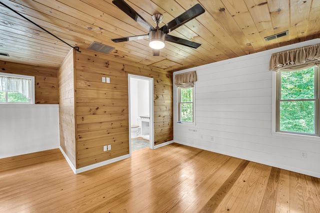 148 Stegall Mill Ridge, Ellijay, GA 30536
