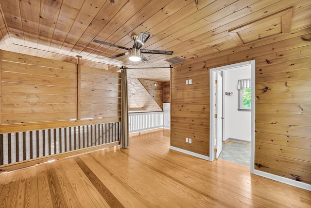 148 Stegall Mill Ridge, Ellijay, GA 30536