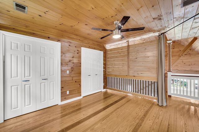 148 Stegall Mill Ridge, Ellijay, GA 30536