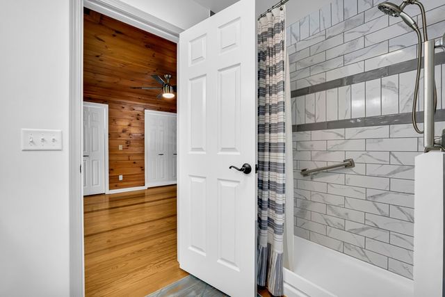 148 Stegall Mill Ridge, Ellijay, GA 30536