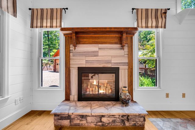 148 Stegall Mill Ridge, Ellijay, GA 30536