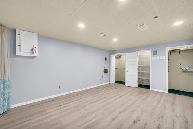148 Stegall Mill Ridge, Ellijay, GA 30536