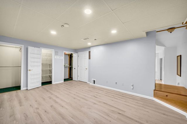 148 Stegall Mill Ridge, Ellijay, GA 30536