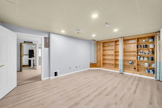 148 Stegall Mill Ridge, Ellijay, GA 30536