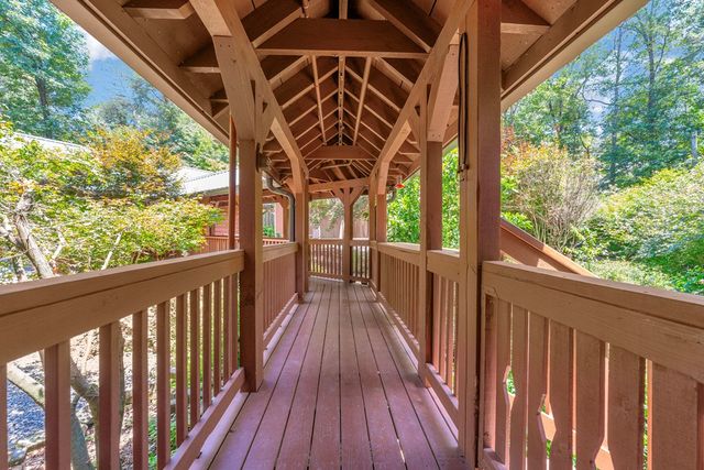 148 Stegall Mill Ridge, Ellijay, GA 30536
