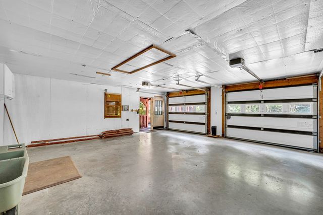 148 Stegall Mill Ridge, Ellijay, GA 30536