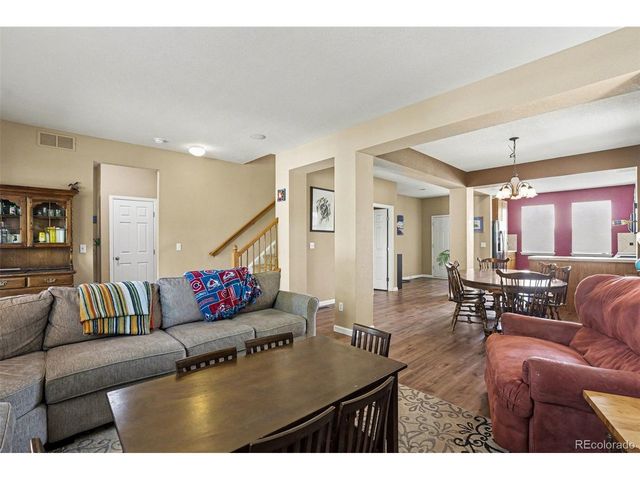 23502 E Alabama Dr, Aurora, CO 80018