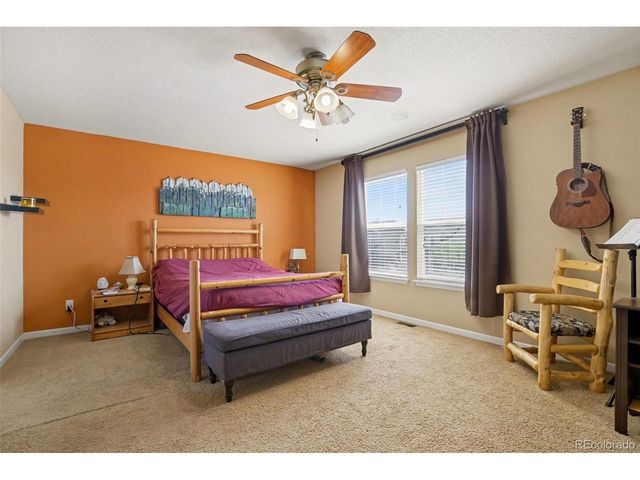 23502 E Alabama Dr, Aurora, CO 80018