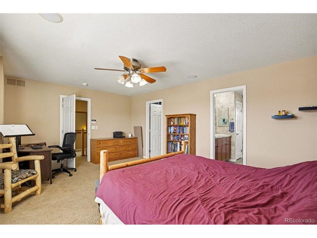 23502 E Alabama Dr, Aurora, CO 80018