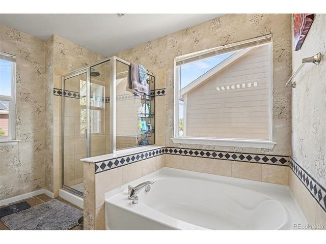 23502 E Alabama Dr, Aurora, CO 80018