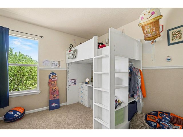 23502 E Alabama Dr, Aurora, CO 80018