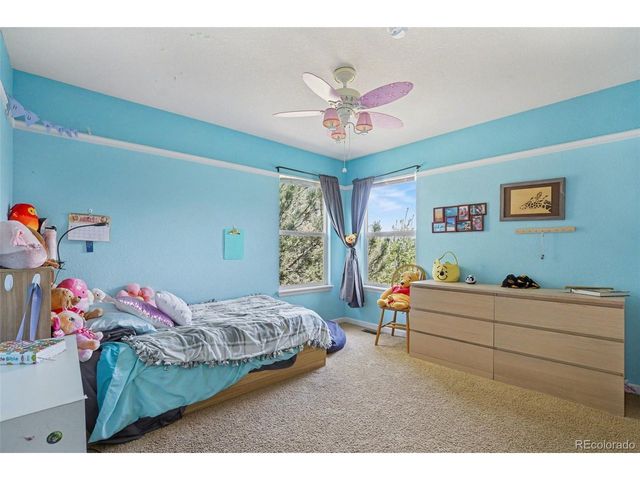 23502 E Alabama Dr, Aurora, CO 80018