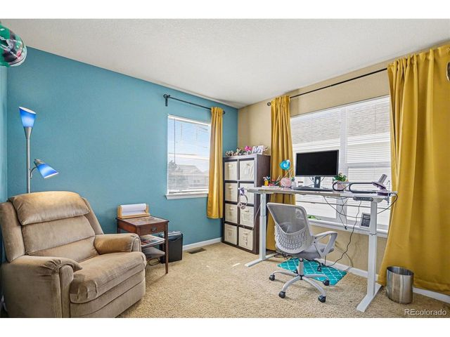 23502 E Alabama Dr, Aurora, CO 80018